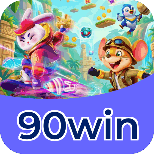 Segurança 90win