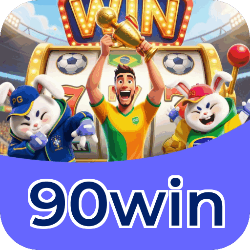 Download iOS 90win