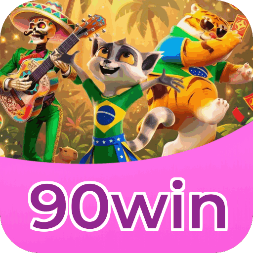 Programa VIP 90win