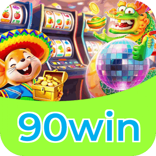 Apostas esportivas ao vivo na 90win