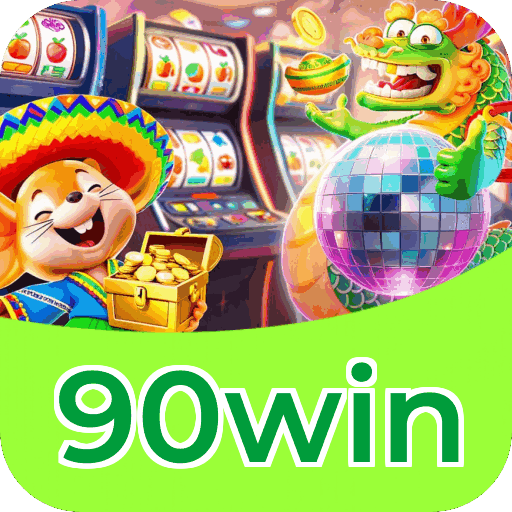 Download Android 90win