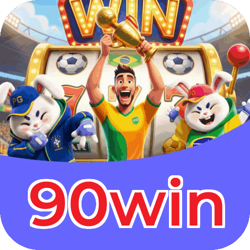 Promoções e bônus exclusivos da 90win