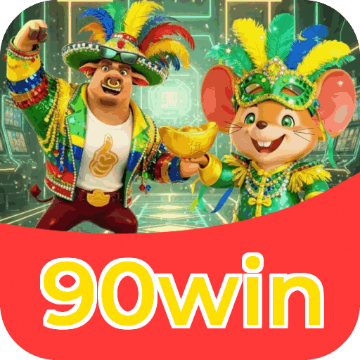 Jogos mobile otimizados