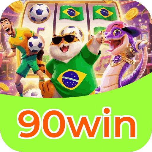 Sweet Bonanza - Slot popular com multiplicadores