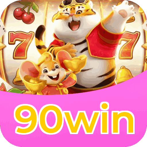 Baixar APK 90win