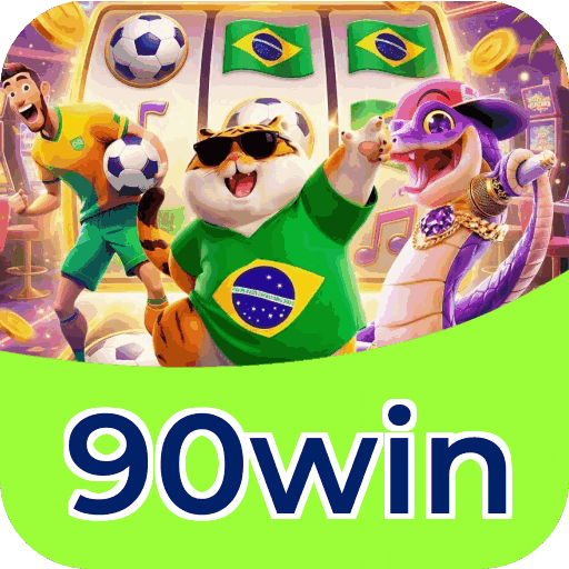 Notificações e promoções