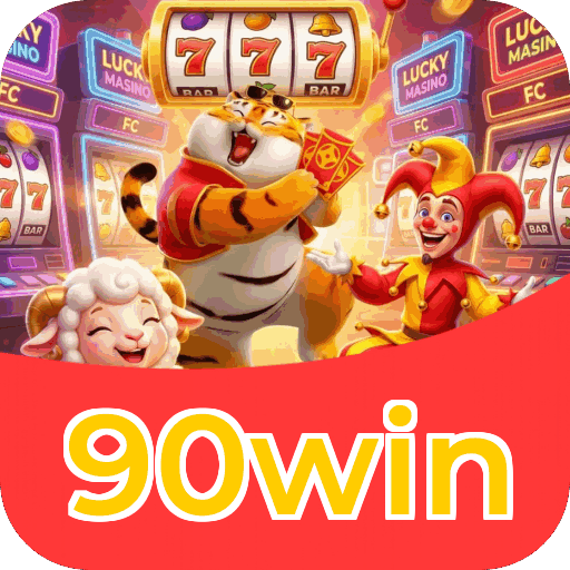 Métodos de pagamento aceitos na 90win