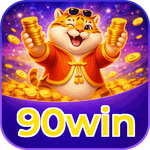 Crazy Time - Evolution Gaming