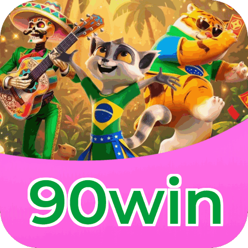 Fortune Tiger - Slot com RTP 96.81%