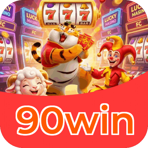 Permitir fontes desconhecidas no Android