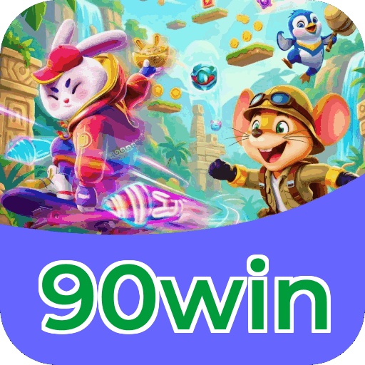 Dicas para ganhar na 90win