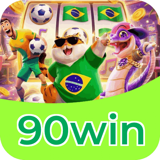 Cashback Semanal 90win
