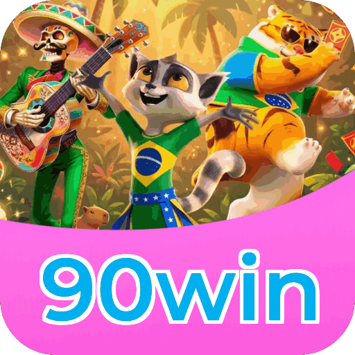 Acessar jogos e bônus no APK