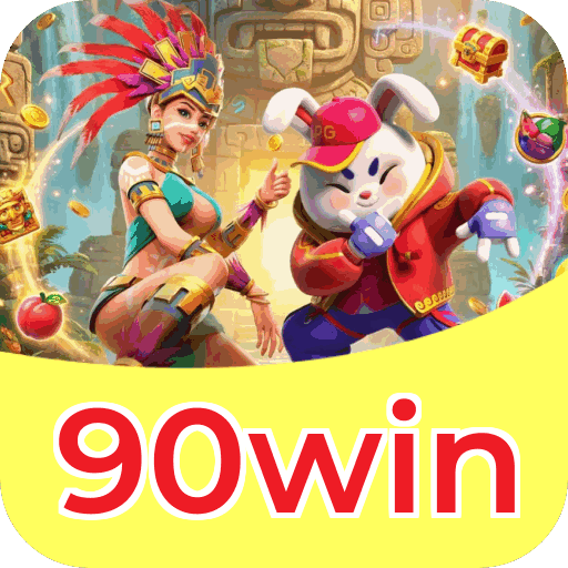 Instalar APK 90win