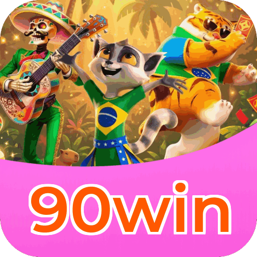 Mahjong Ways - Slot com múltiplas formas de ganhar