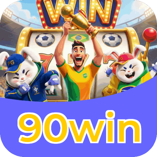 Cashback semanal 90win
