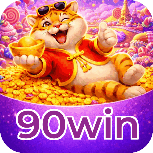 Gates of Olympus 1000 - Pragmatic Play