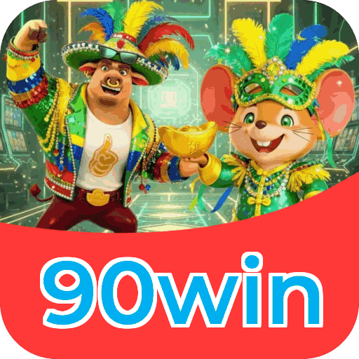 Download Mobile
