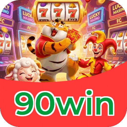 Fortune Dragon - Jogo temático asiático