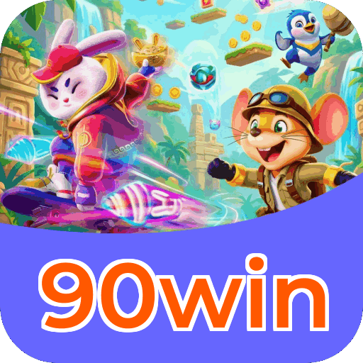 Download PC 90win