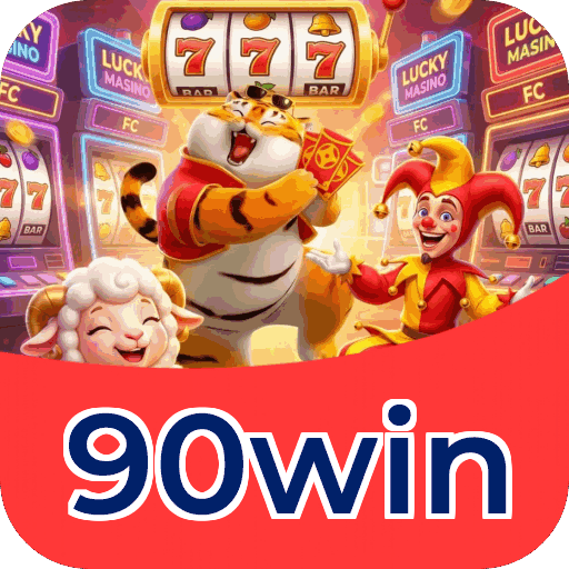 Jogos Fortune 20+