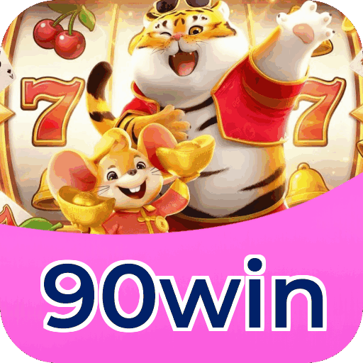 Certificações de segurança e licenças da 90win
