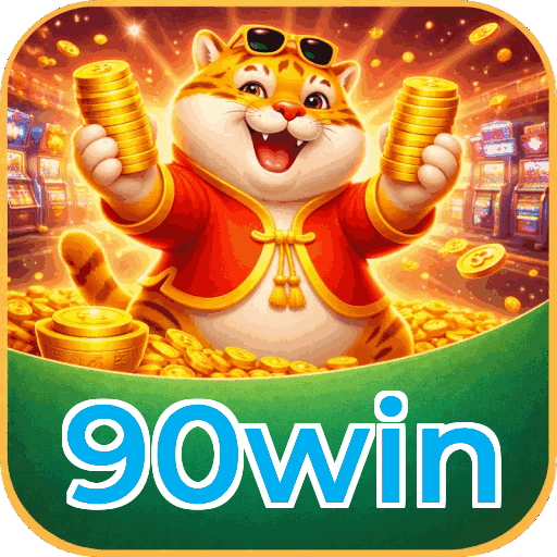 Gates of Olympus 1000