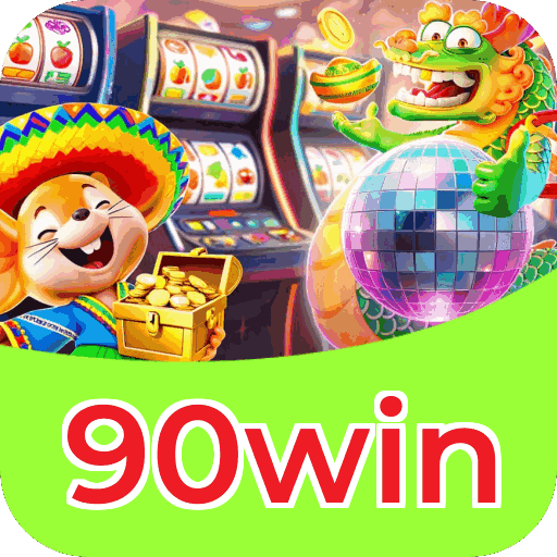 Fortune Tiger - RTP 96.81%