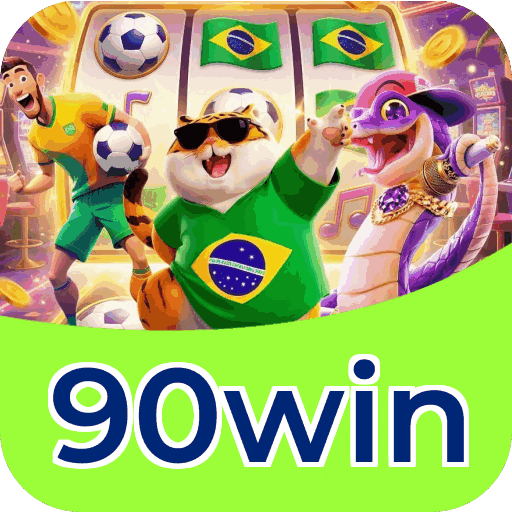 Mahjong Ways Slot - PG Soft