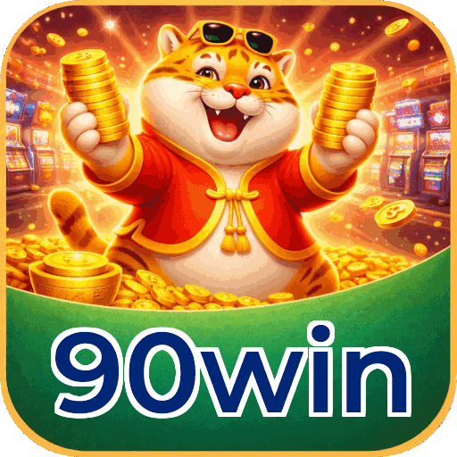 Fortune Ox - PG Soft